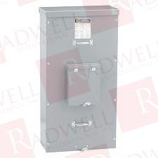 SCHNEIDER ELECTRIC M800R