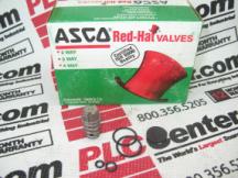 ASCO 069-969
