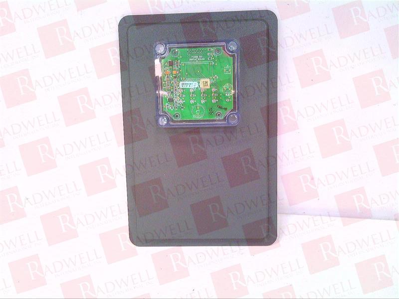 EATON CORPORATION SPDRDPWYE2