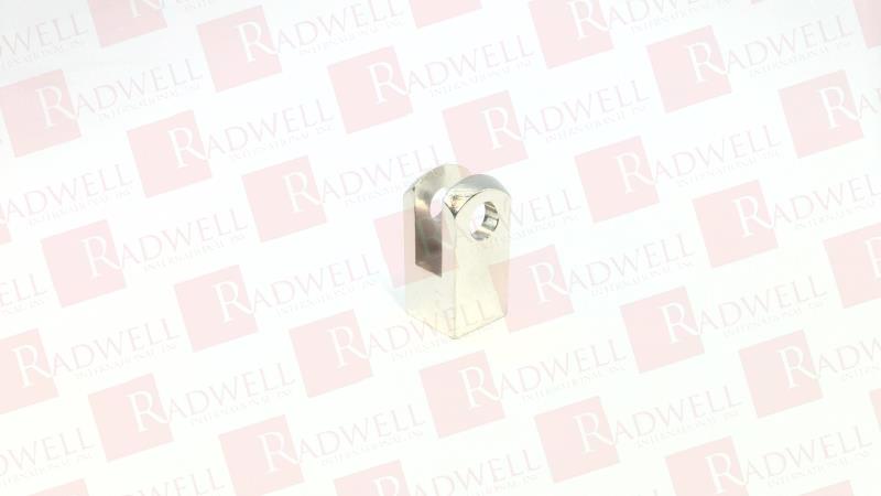 SMC RCD-025