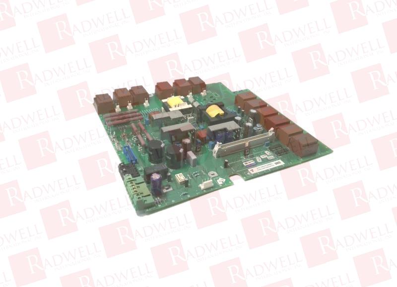 SIEMENS 6RY17030DA06