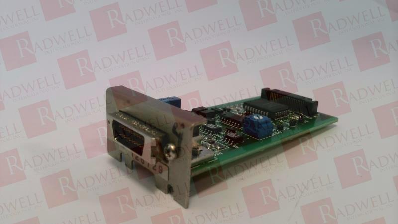 KEYENCE CORP 469-B-C14