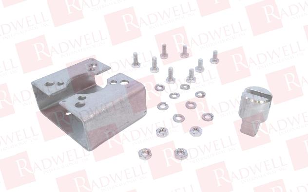 APOLLO VALVES 78153001