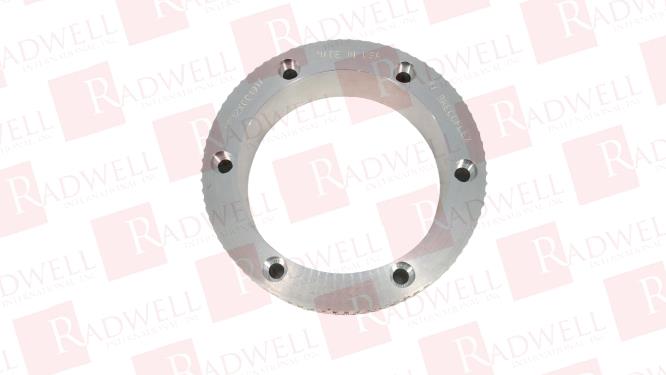 BRECO FLEX BP12X001917