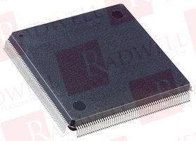 NXP SEMICONDUCTOR MC68LK332GCAG16