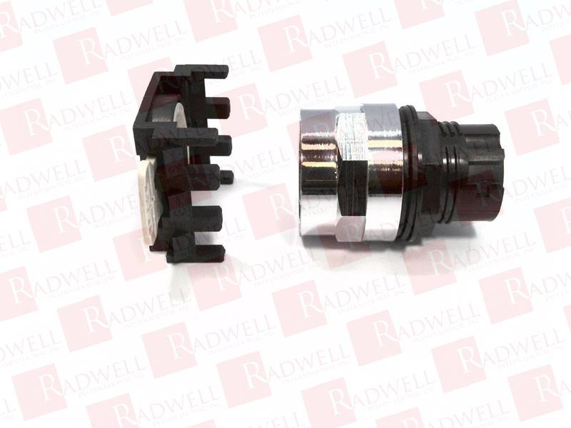 EATON CORPORATION E22PF3