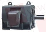 TECO-WESTINGHOUSE P10006R