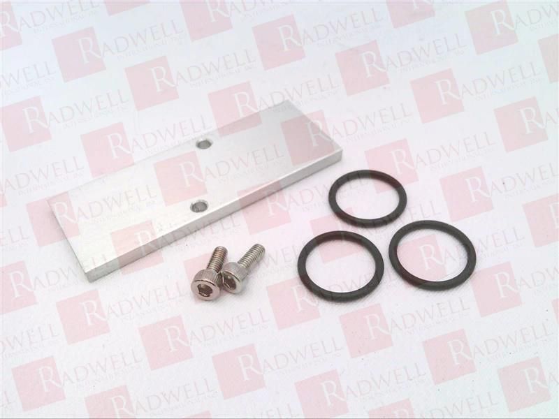 PARKER 9121594809X