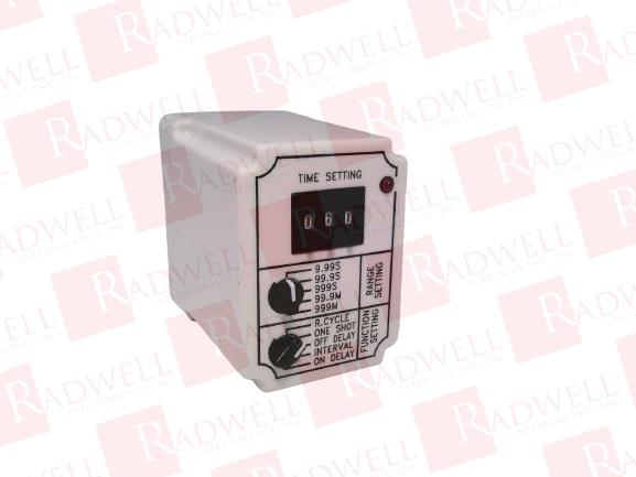 SCHNEIDER ELECTRIC 9050JCK70V20