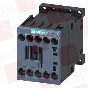 SIEMENS 3RH2140-1BN40