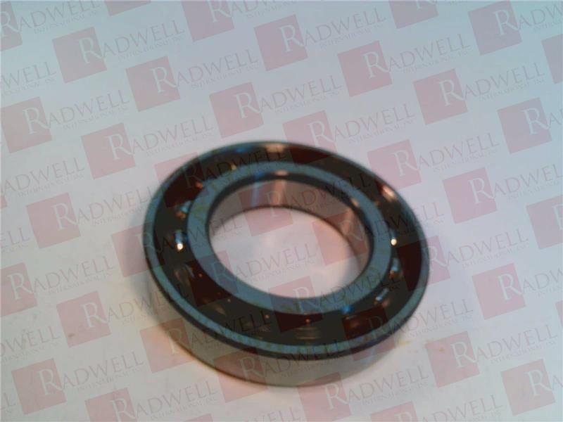 SKF 7214 BECBP