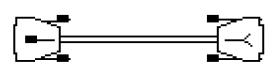 HEIDENHAIN CORP 340300-12