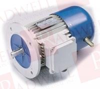 CARPANELLI MOTORS MM56B4