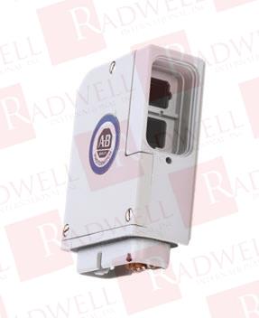 ALLEN BRADLEY 42DRA5000WA