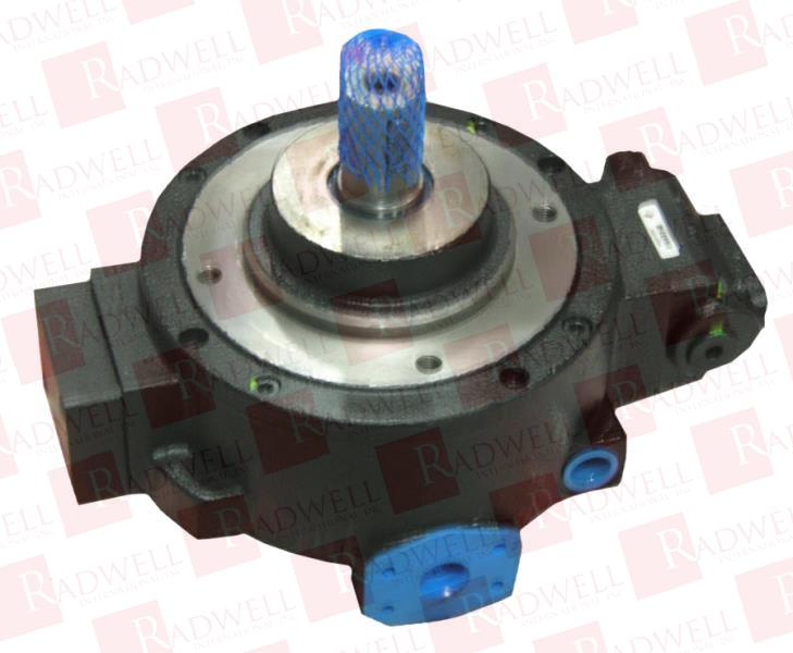 BOSCH 0-514-500-209