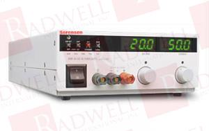 XANTREX XHR-60-18
