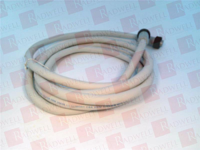 MOLEX DNF11A-M030