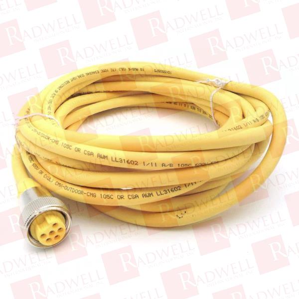 TURCK RKM 61-6M