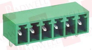 MULTICOMP MCTE-03A10