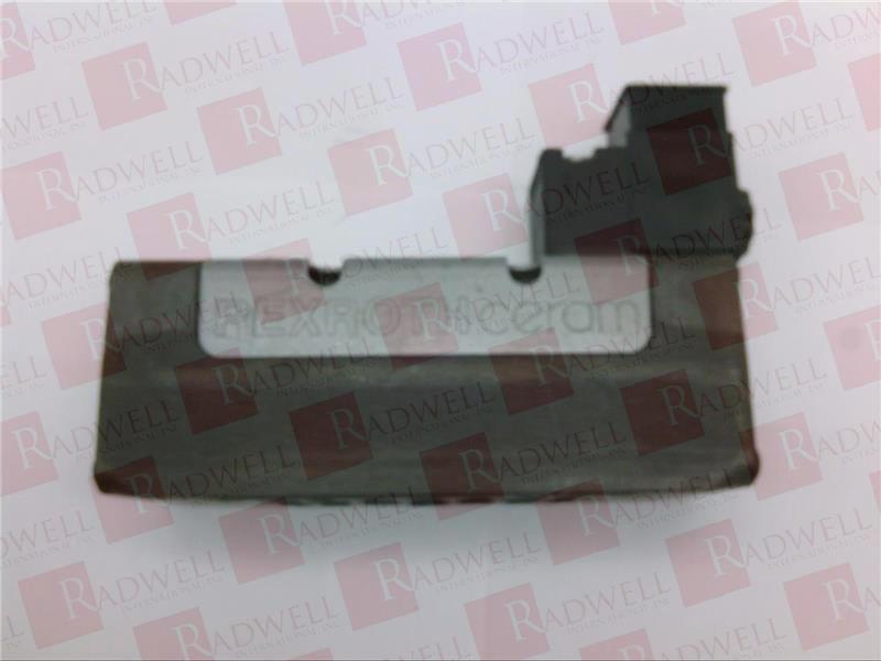 BOSCH R432006124