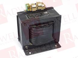 NUNOME ELECTRIC CO LTD SB1500U18K