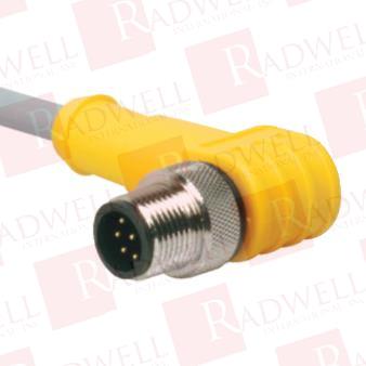 TURCK RKC 4.5T-3-WSC 4.5T/CS10288