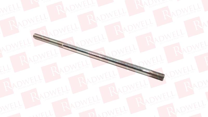 EMERSON 1U388835162 - STEM