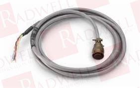 BEI SENSORS 31186-1230