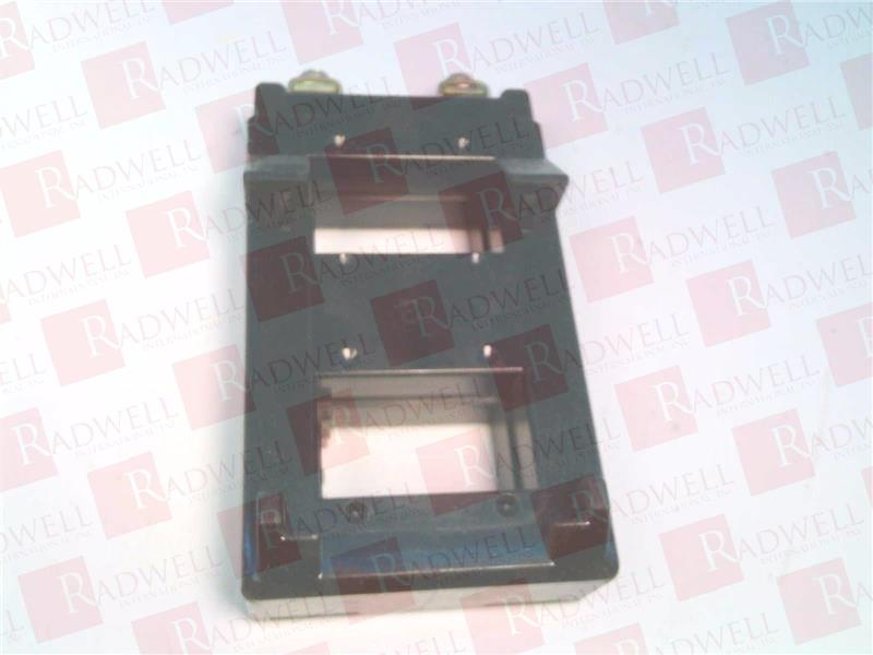 ALLEN BRADLEY CC339