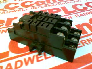 SCHNEIDER ELECTRIC 70-233-1