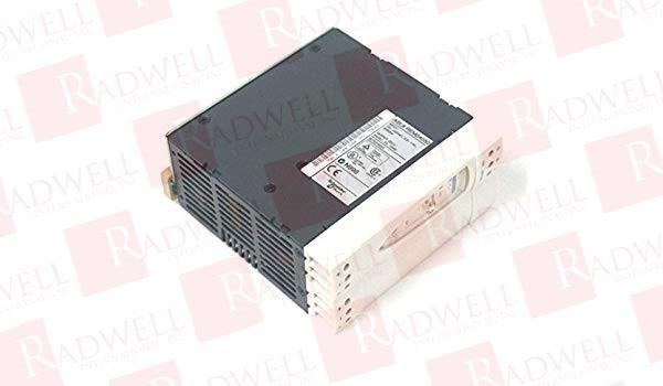 SCHNEIDER ELECTRIC ABL8REM24050