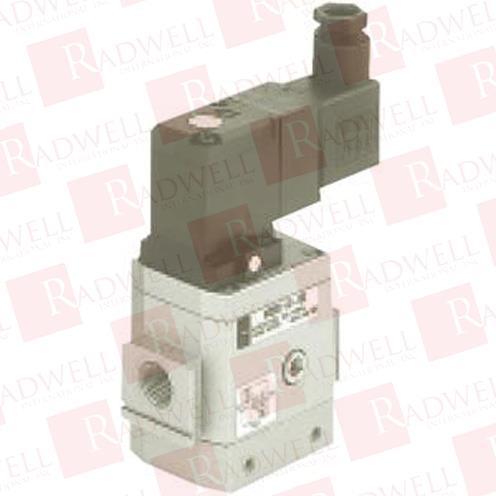 SMC AV3000-N03-3DZ