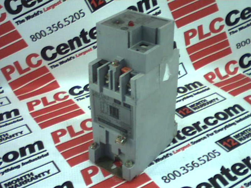 ALLEN BRADLEY 700-RTC11100U1