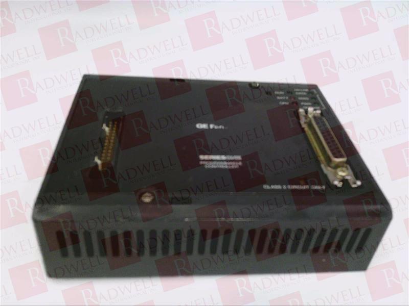 FANUC IC610CCM105