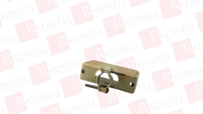 WINCHESTER MRAC50PJTDH8