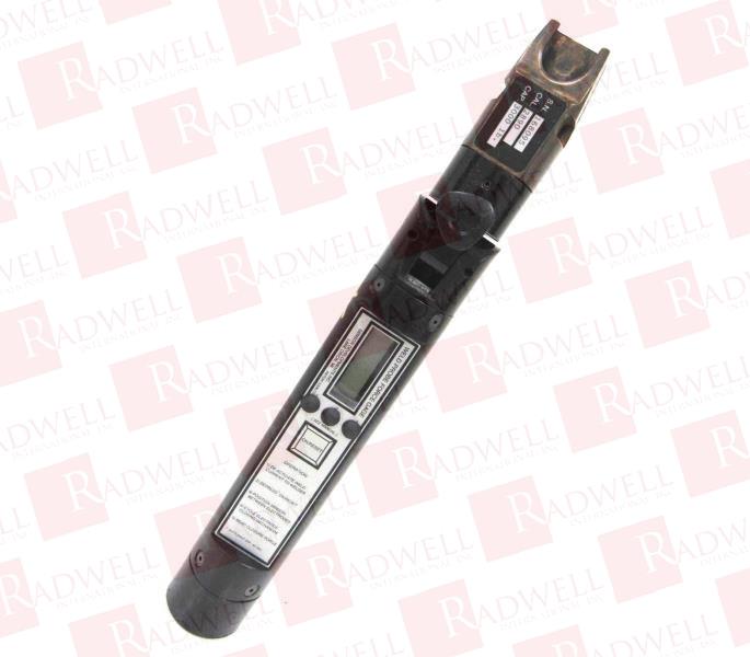 SENSOR DEVELOPMENTS 90061-AACA