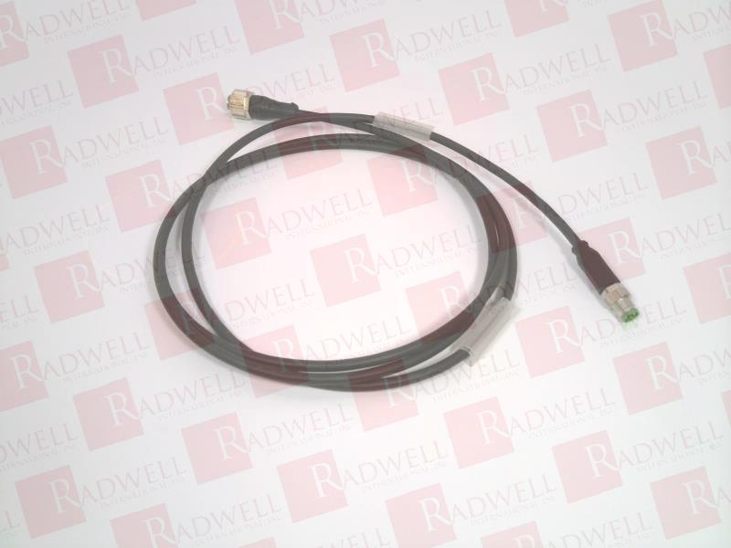 MURR ELEKTRONIK 7000-88241-6500150