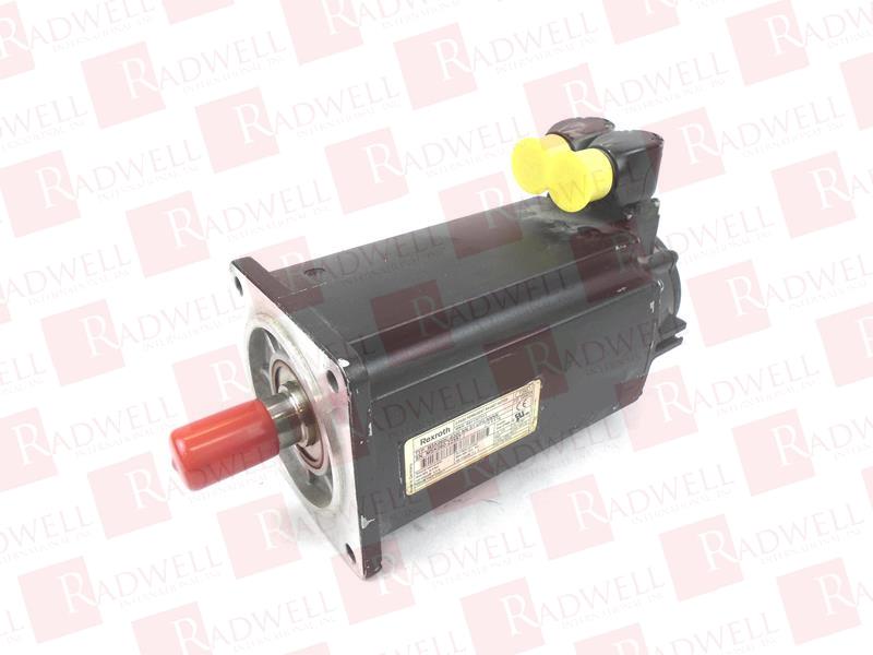 BOSCH MSK060C-0300-NN-S1-UP0-NNNN