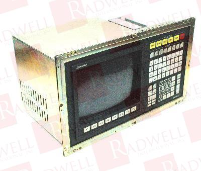 OKUMA E0105-800-142