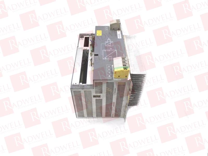 BOSCH PSI-6100.625L1