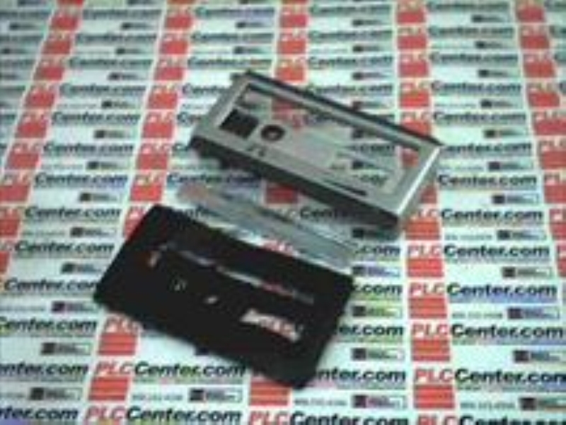 ZEBRA NLN4042A