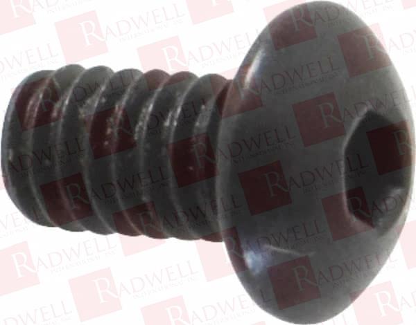 FASTENAL 640000170