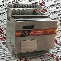 GENERAL ELECTRIC 7VXBS182CD01