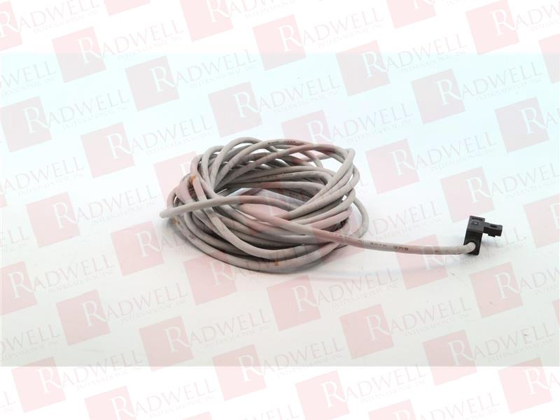 SMC D-F79-92