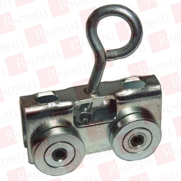 ATKORE INTERNATIONAL P2751 EG