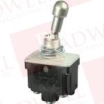 HONEYWELL MS27408-4B