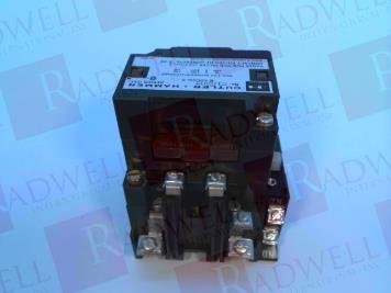 EATON CORPORATION C10BG2A