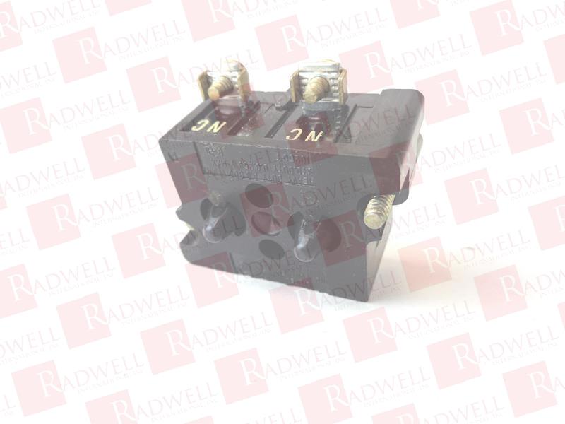 EATON CORPORATION 10250T-49