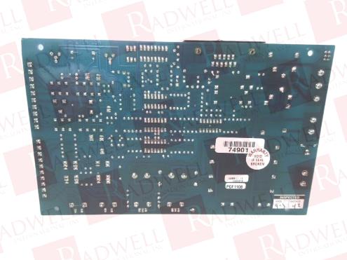 INDUCTOHEAT 31035-971