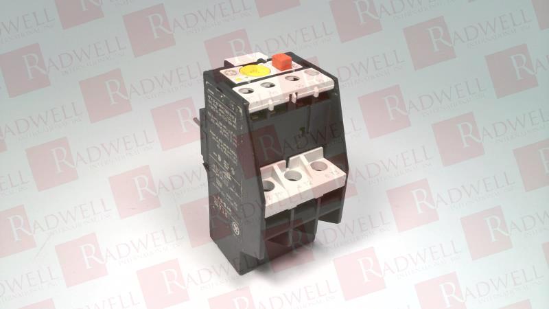 GENERAL ELECTRIC RTA1R